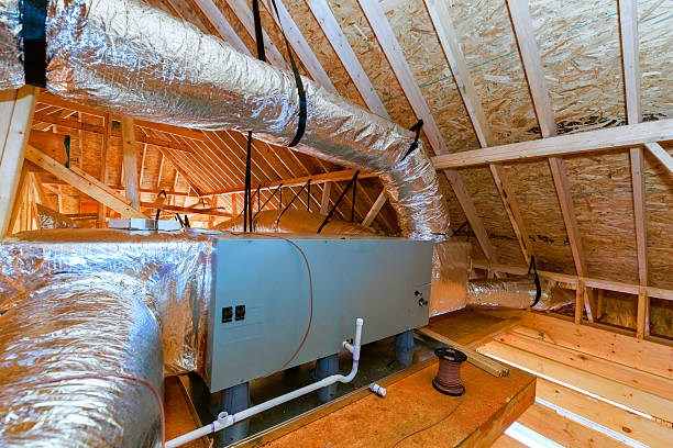 Trusted Hvac service in Quarryville, PA - FH HVAC